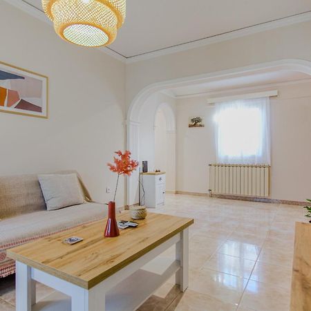 Matula'S Home Kassiopi Dış mekan fotoğraf