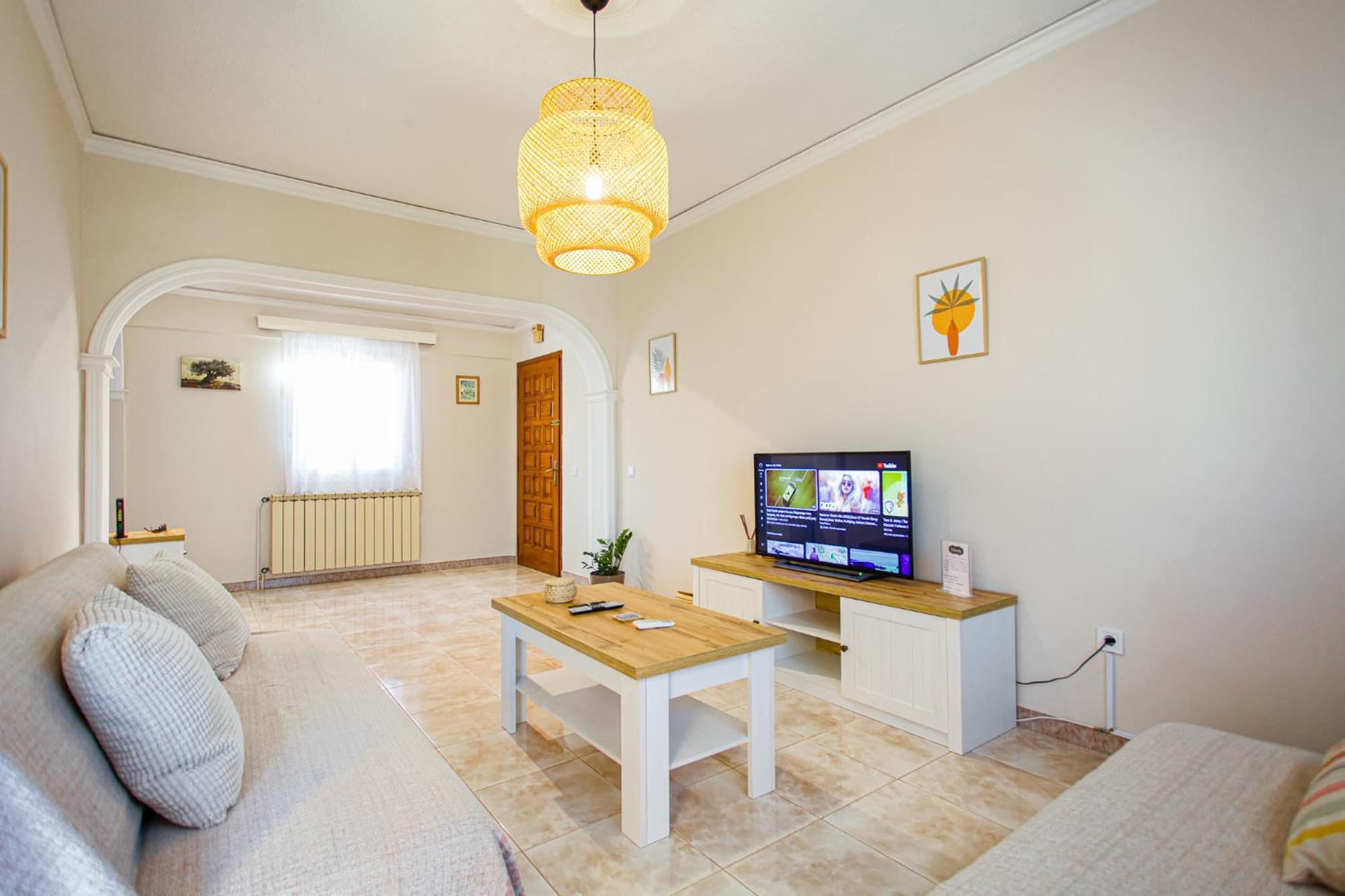 Matula'S Home Kassiopi Dış mekan fotoğraf